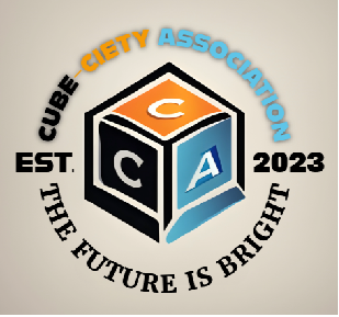 Cubeciety logo